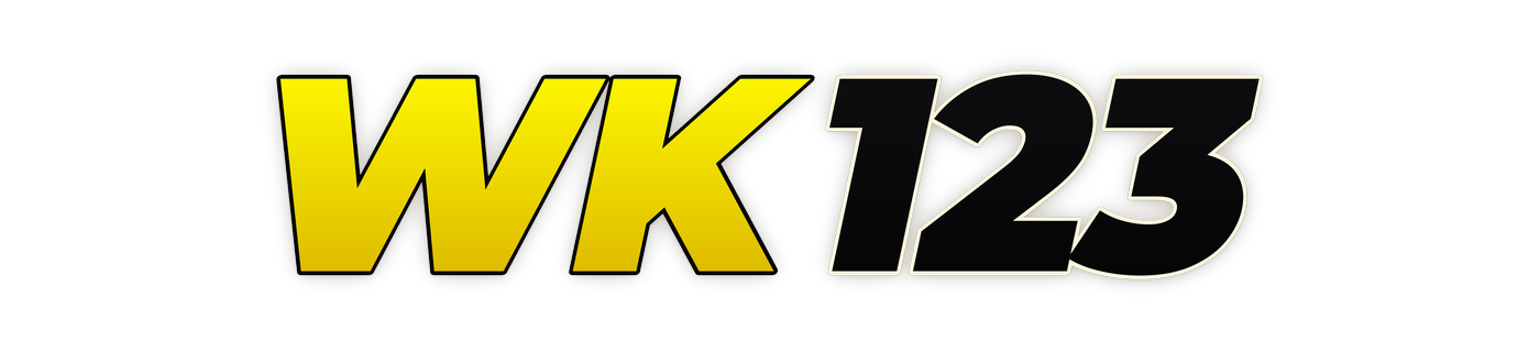 wk123
